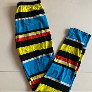 Agnes & Dora Leggings